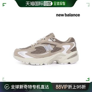 Balance 韩国直邮New 跑步鞋 725运动鞋