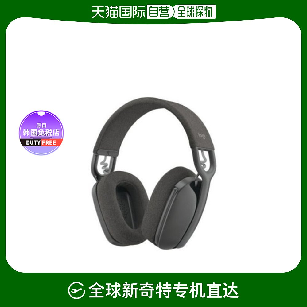 ɫ 169.7*73mm ֱʡLOGITECH 㽵ͷʽ羺112738000679.15Ԫ