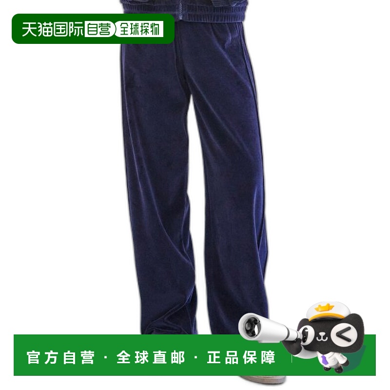 韩国直邮COVERNAT 女装休闲裤CO2303PT68NA女士