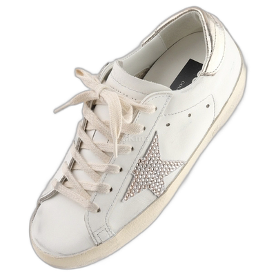 韩国直邮Golden Goose GWF00101 F005389 10622 运动鞋