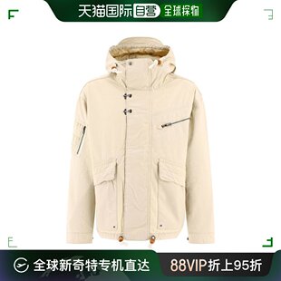 LAUREN24FW夹克男710908285001FULL CREAM RALPH 韩国直邮POLO