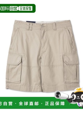 韩国直邮POLO RALPH LAUREN MNPOSHO14A20036-250短裤