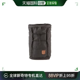 北极狐日常户外休闲百搭背包303223325 韩国直邮FJALLRAVEN 正品