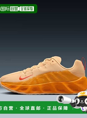 韩国直邮NIKE 耐克儿童跑鞋 HQS Junior Big Kids HF6331 200