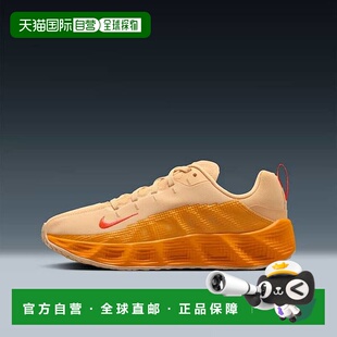 Junior HQS Big Kids 200 韩国直邮NIKE HF6331 耐克儿童跑鞋
