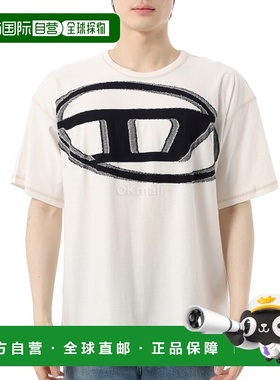 韩国直邮DIESEL A16185 0GIAS 141男装