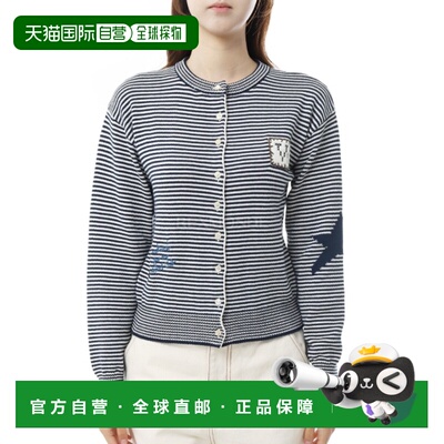 韩国直邮MAX MARA 泰埃拉 (25346041 021 / 25346041600 021) 开