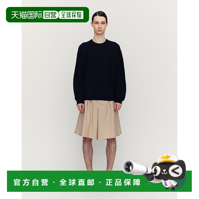 韩国直邮coor女士针织衫时尚休闲保暖舒适潮流百搭显瘦女装上装