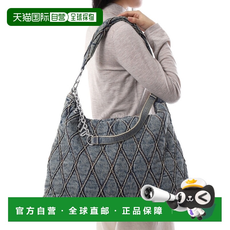 韩国直邮DIESEL X10363 P5570 HA001 手提袋