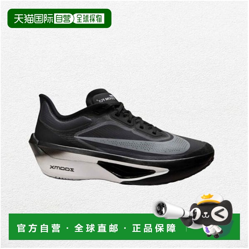 韩国直邮NIKE Zoom Fly 6 FN8455-001