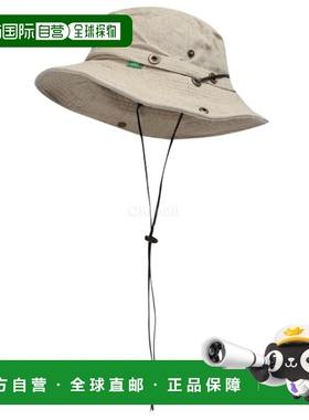 韩国直邮CLEF 新款冒险帽 RB3328 帽子