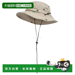 RB3328 冒险帽 帽子 新款 韩国直邮CLEF