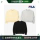 商标 3种 SWEAT衬衣 选1 FS2POE1152F_ FILA 女士 韩国直邮