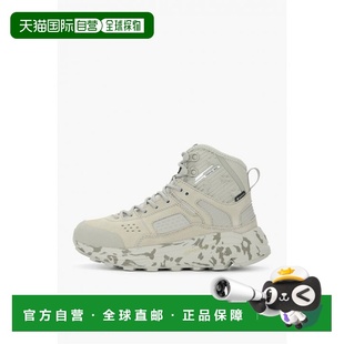 秋冬新款 正品 休闲户外运保暖长袜FE4 SPORT男女同款 韩国直邮KOLON