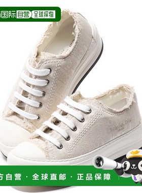 韩国直邮Dior KCK471FEF 26U 运动鞋