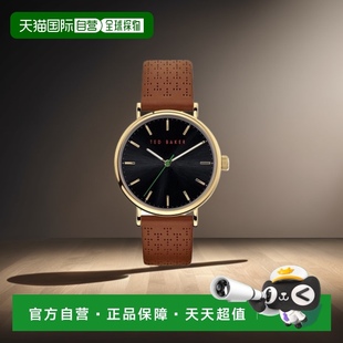 BKPMMF911 手表2956421 韩国直邮TED BAKER男士