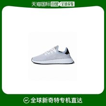 子 韩国直邮Adidas 跑步鞋 阿迪达斯 鞋 CQ2912 SU_数量有限