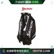 KOREA 2023年型 正品 男士 高尔夫球包 DUNLOP 韩国直邮SRIXON