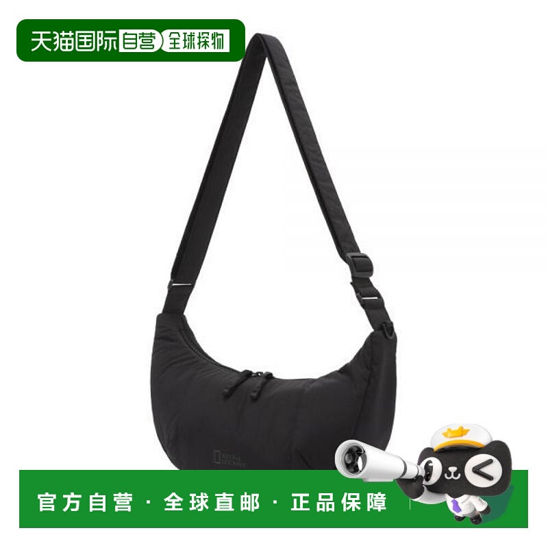 韩国直邮THE NORTH FACE {店内正品}《国家地理杂志》N253ACR640