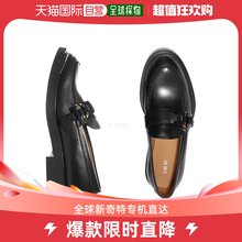 休闲鞋 通用 时尚 韩国直邮dior