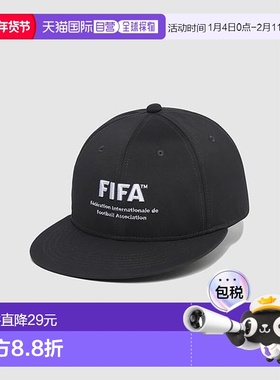韩国直邮FIFA 1904 灰色轻型揿钮 FF3ACA09U 130 _P362090987
