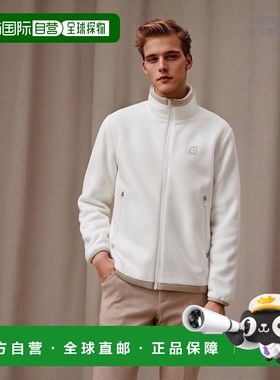 韩国直邮NORDISK户外休闲运动韩版时尚舒适新款夹克OUW23176W3