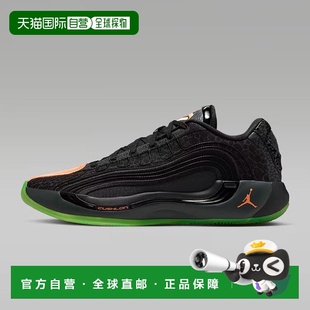 韩国直邮NIKE 耐克卢卡 4 PF 篮球鞋 IO0203-001