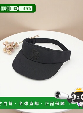 韩国直邮G/FORE 男士帽子高尔夫球帽空顶帽G4AF22H52