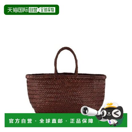 韩国直邮DRAGON DIFFUSION 手提包 8811 DOM 148184619