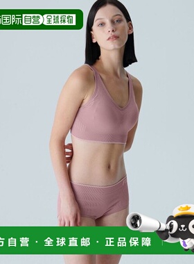 韩国直邮FILA UNDERWEAR 女士抹胸1170FI4ITF6452FDTP内衣背心