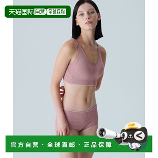 韩国直邮FILA 女士抹胸1170FI4ITF6452FDTP UNDERWEAR