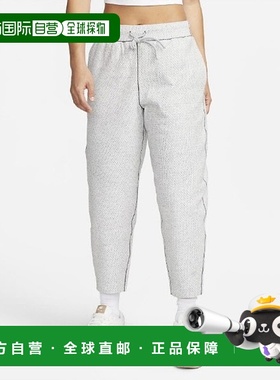 韩国直邮NIKE 耐克长裤 DQ6682-084 Nike Forward 长裤女士长裤