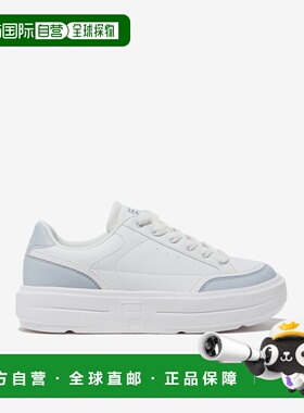 韩国直邮FILA 女士运动鞋11001XM02366H153