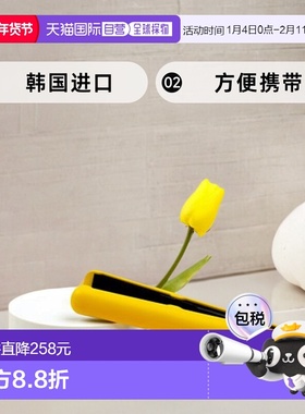 韩国直邮GLAMPALM 卷/美发棒5003982602 GP103CV