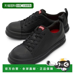 韩国直邮CAMPER Camper Junction Runner 女式运动鞋 K201683 012