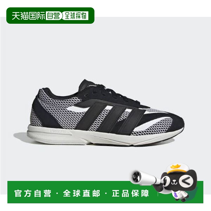 韩国直邮adidas 阿迪达斯 Originals Lightblaze LP 女士跑步鞋 J