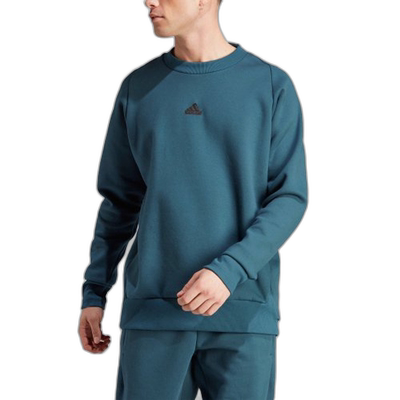 韩国直邮ADIDAS阿迪达斯正品运动日常舒适外套IN5108潮流穿搭正品