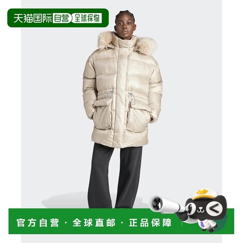 韩国直邮ADIDAS阿迪达斯休闲经典日常运动舒适时尚夹克IR7116外套