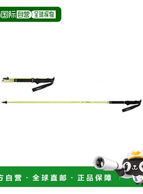 韩国直邮HELINOX 野营装备户外专业登山杖手杖男女同款10909