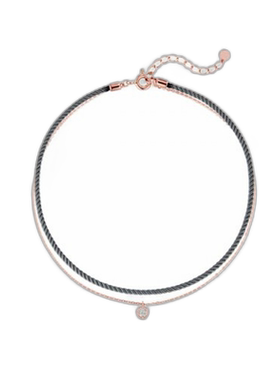 韩国直邮STONEHENGE 14K金正品韩系精致首饰百搭脚链H0110