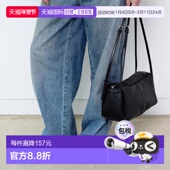 韩国直邮FIND KAPOOR新款 秋冬百搭单肩包腋下包斜挎包3431578