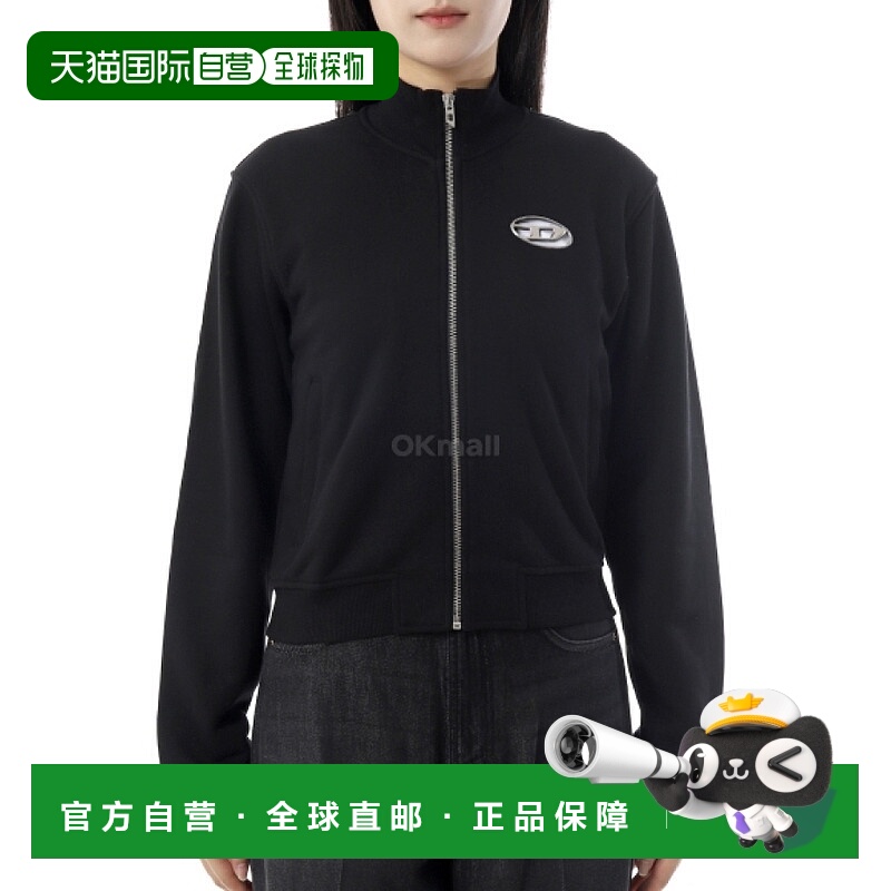 韩国直邮DIESEL A16842 0BMBJ 9XX 夹克