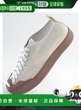 韩国直邮SUNNEI ISI 低 (SHOXSNK003 LTH049 998) 运动鞋