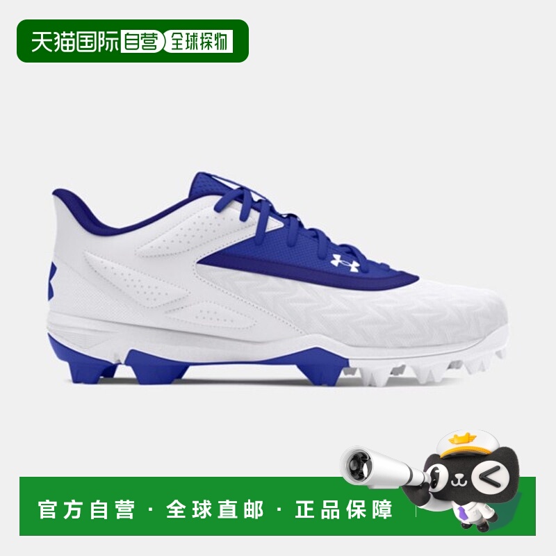 韩国直邮UNDER ARMOUR Under Armour 3027447400 UA Leadoff Poin