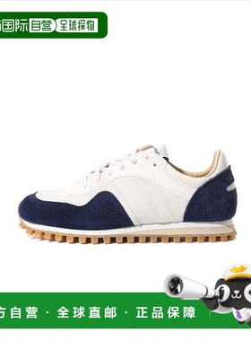 韩国直邮Spalwart休闲鞋男女同款拼色舒适日常WBHS9703775 5870