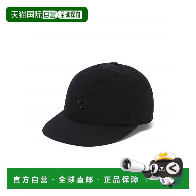 韩国直邮DYNAFIT户外休闲运动舒适日常时尚新款休闲帽YUF23C05Z1