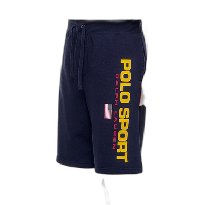 韩国直邮POLO RALPH LAUREN MNPOSHO17620026-410短裤