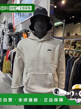 韩国直邮UNDER ARMOUR (6008900) Under Armour 男士 UA Icon 加