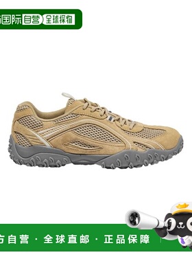 韩国直邮FILA Wheela Public Echappe LX 跑步鞋 FS253OD03X012-2