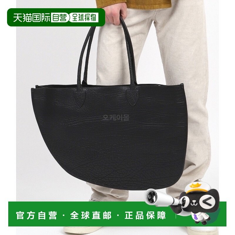 韩国直邮BURBERRY 皮革手提包 (8080591) 博柏利手提袋单肩包牛皮,箱包皮具/热销女包/男包,托特包,淘宝优惠券,粉丝福利购,淘宝优惠卷